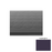 Rubber Aubergine 618 Stair Tread Textured 1