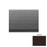 Rubber Brown 110 Stair Tread Textured 1