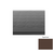 Rubber Espresso 691 Stair Tread Textured 1