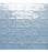 Marrakech Porcelain Light Blue RNDMARR Tile Glossy 1