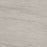 Basaltine Light Grey Porcelain Tile - Matte