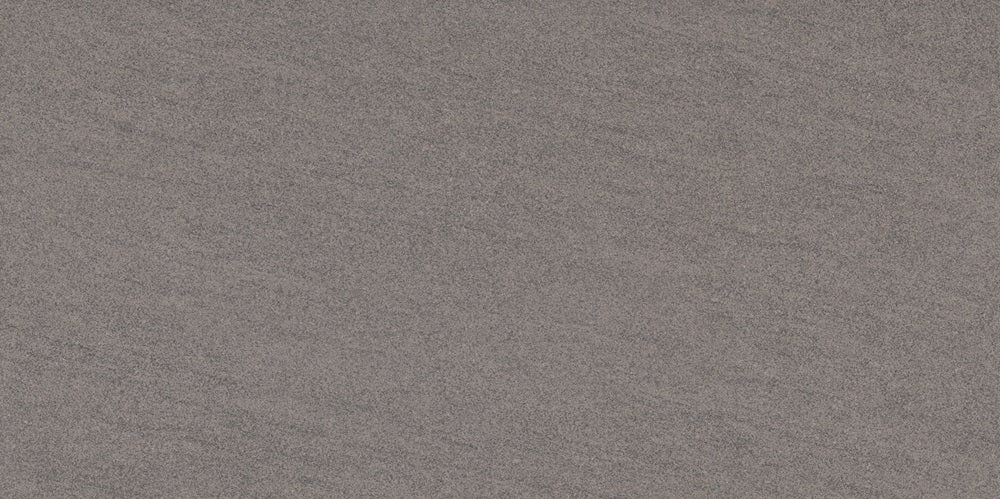 Basalt Light Grey Porcelain Tile - Matte