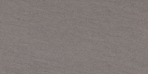 Basalt Light Grey Porcelain Tile - Matte