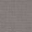 Basalt Light Grey Porcelain Mosaic - 1" x 3"