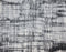 Lulubella Polypropylene & Polysilk Flannel 13717 Carpet Pattern 1