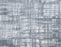 Lulubella Polypropylene & Polysilk Ice 13713 Carpet Pattern 1