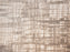 Lulubella Polypropylene & Polysilk Mink 13715 Carpet Pattern 1