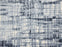 Lulubella Polypropylene & Polysilk Ocean 13716 Carpet Pattern 1