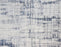 Lulubella Polypropylene & Polysilk Wave 13712 Carpet Pattern 1