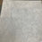 Lumiere Cenere Anti Slip Porcelain Pattern - 24" x 24"