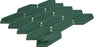 Luminique Ceramic Juniper 0185 Mosaic Glossy 2