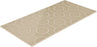 Luminique Ceramic Dune Circle 0184 Tile Glossy 2