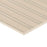 Luminique Ceramic Dune Fluted 0184 Tile Glossy 4