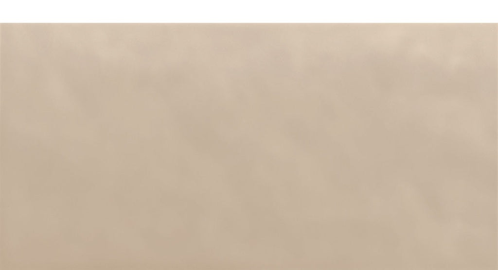 Luminique Ceramic Dune Hand Crafted 0184 Tile Glossy 1