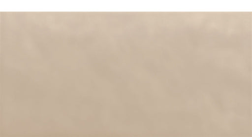 Luminique Ceramic Dune Hand Crafted 0184 Tile Glossy 1