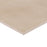 Luminique Ceramic Dune Hand Crafted 0184 Tile Glossy 3