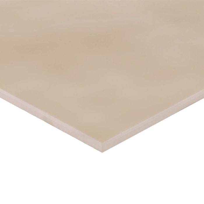 Luminique Ceramic Dune Hand Crafted 0184 Tile Glossy 3