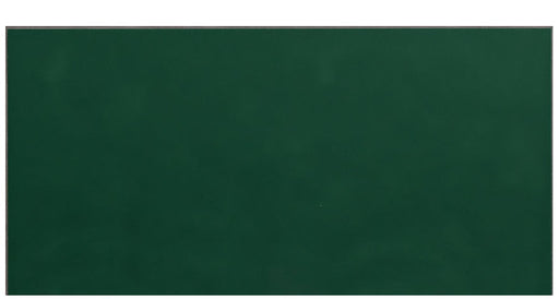 Luminique Ceramic Juniper Hand Crafted 0185 Tile Glossy 1