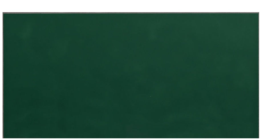 Luminique Ceramic Juniper Hand Crafted 0185 Tile Glossy 1