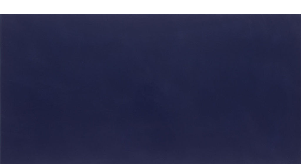 Luminique Ceramic Navy Hand Crafted K189 Tile Glossy 1