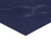 Luminique Ceramic Navy Hand Crafted K189 Tile Glossy 3