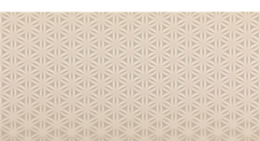 Luminique Ceramic Dune Weave 0184 Tile Glossy 1