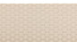 Luminique Ceramic Dune Weave 0184 Tile Glossy 1