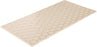 Luminique Ceramic Dune Weave 0184 Tile Glossy 2