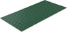 Luminique Ceramic Juniper Weave 0185 Tile Glossy 3