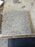 Luna Pearl Granite Tile Polished 2