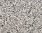 Full Tile Sample - Luna Pearl Granite Tile - 18" x 18" Polished