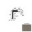 Solid Lunar Dust 114