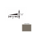 Solid Lunar Dust 114