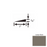 Solid Lunar Dust 114