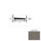 Solid Lunar Dust 114