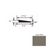 Solid Lunar Dust 114