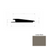 Solid Lunar Dust 114