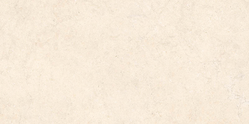 Full Tile Sample - Lutezia Beige Porcelain Tile - 24" x 48" x 3/8" Matte