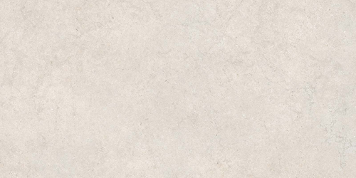 Lutezia Grey Matte Porcelain Tile - 48" x 24" x 3/8"