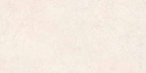 Full Tile Sample - Lutezia Ivory Porcelain Tile - 24" x 48" x 3/8" Matte