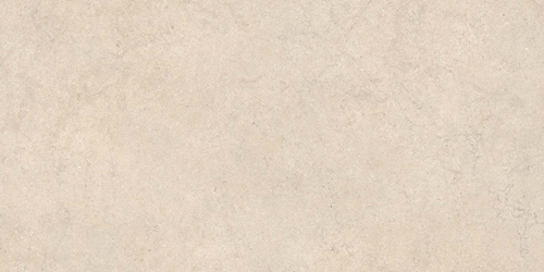 Full Tile Sample - Lutezia Taupe Porcelain Tile - 24" x 48" x 3/8" Matte