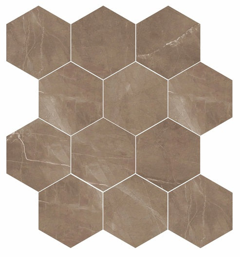 Luxury Amani Bronze 1099586