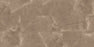 Luxury Amani Bronze Porcelain Tile - Polished