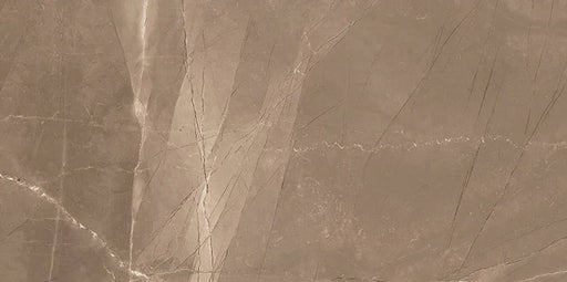 Full Tile Sample - Veluria Mineral Copper Porcelain Tile - 12" x 24" x 8 MM Matte