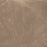 Full Tile Sample - Luxury Amani Bronze Porcelain Tile - 24" x 24" x 8 MM Polished