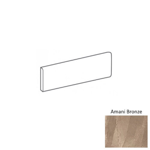 Luxury Amani Bronze 1099582