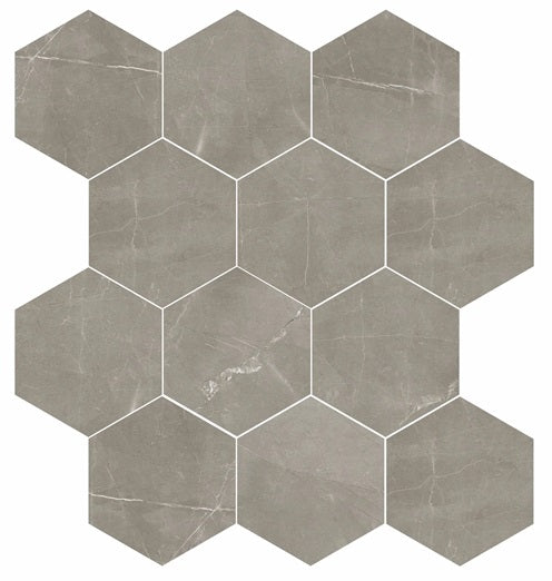 Luxury Amani Grey 1099584