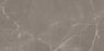 Full Tile Sample - Luxury Amani Grey Porcelain Tile - 12" x 24" x 8 MM Matte