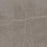 Full Tile Sample - Luxury Amani Grey Porcelain Tile - 24" x 24" x 8 MM Polished