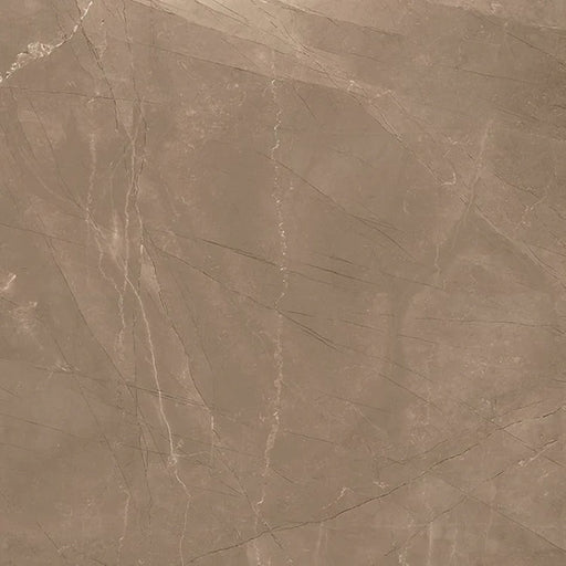 Luxury Amani Bronze Porcelain Tile - Matte